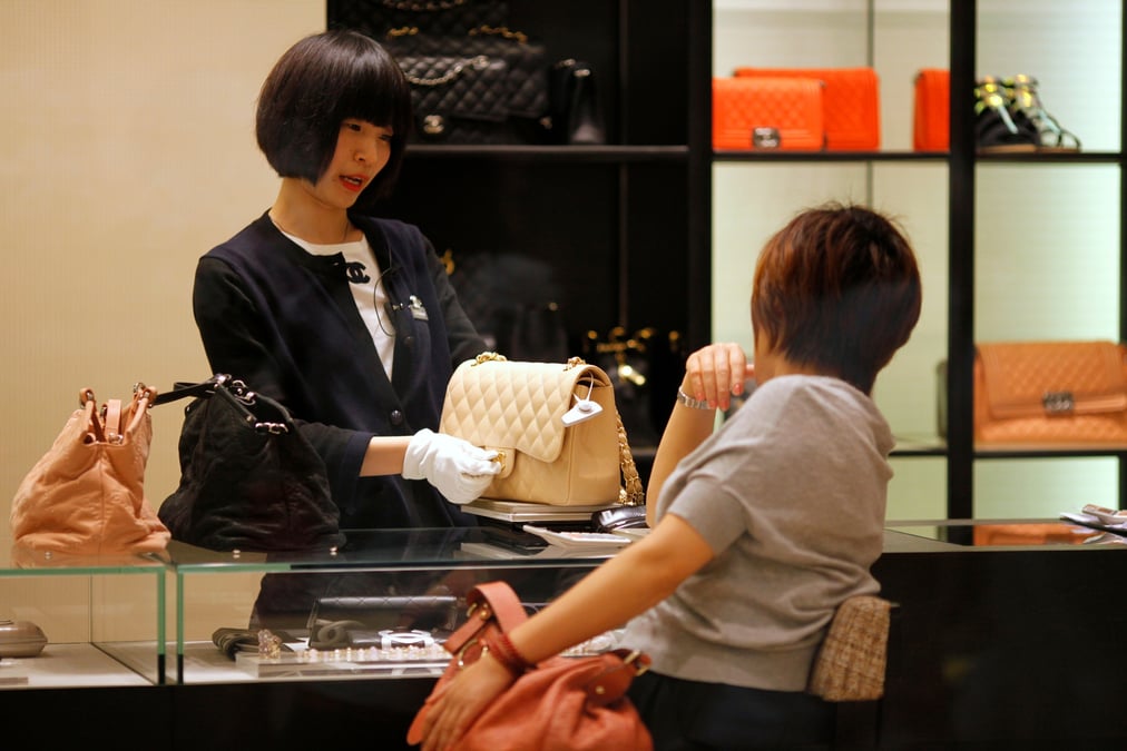 Les importations du géant asiatique ont connu en juin une baisse inattendue sur un an (-2,3%), selon les Douanes chinoises, signe d'une demande intérieure fragile.