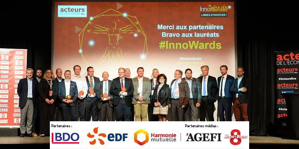photo-groupe-innowards-avec-logos.jpg