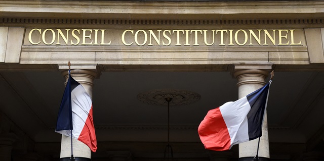 Le Conseil constitutionnel doit se prononcer ce jeudi sur la loi Duplomb.