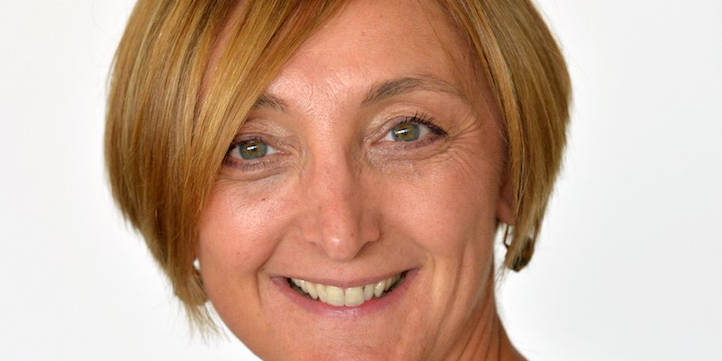 Nathalie Despert