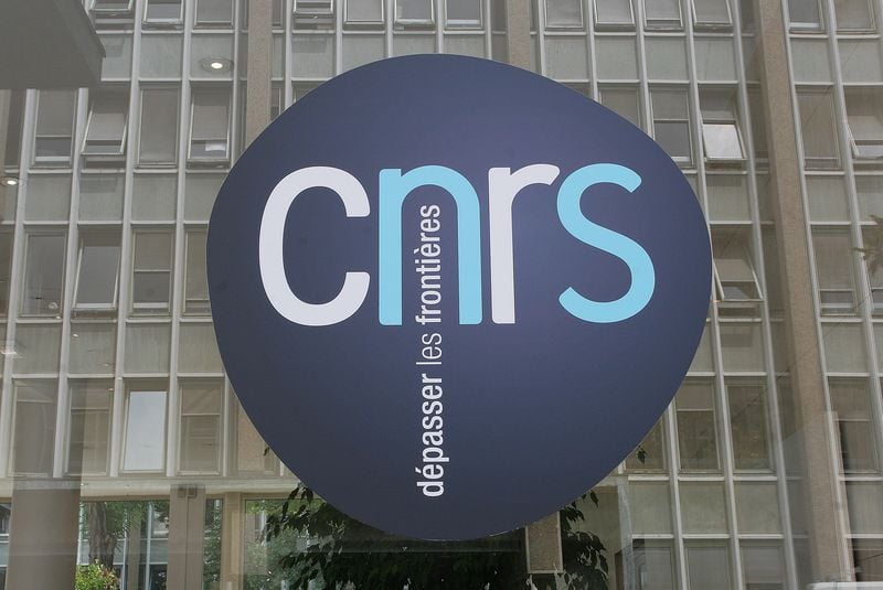 cnrs