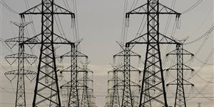 Il sera désormais interdit de couper l'approvisionnement en électricité aux consommateurs jugés « vulnérables » ou en situation de « précarité énergétique ».