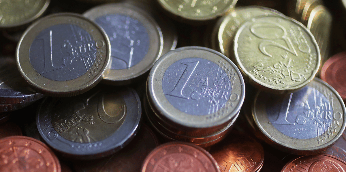 La collecte du livret a en hausse en aout