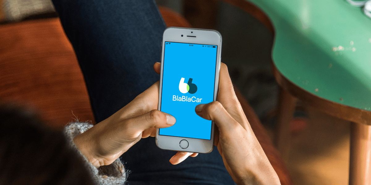 BlaBlaCar