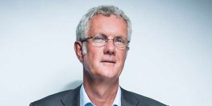 Jacques Rivoal