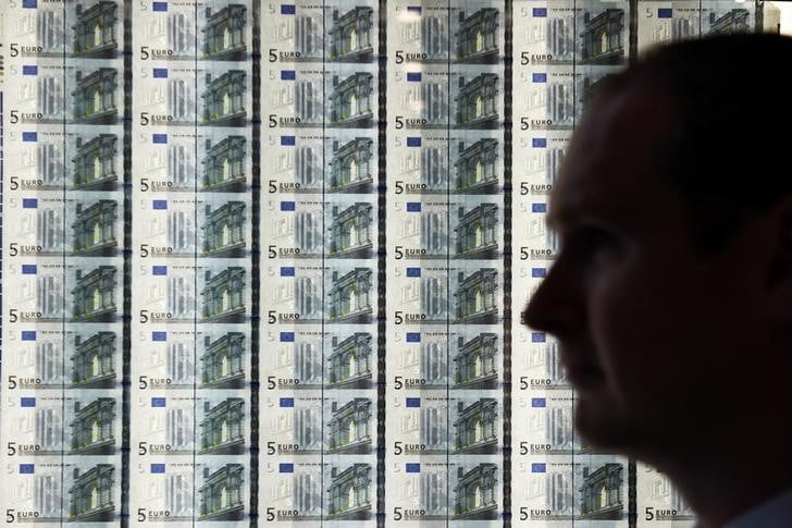 La cades a amorti plus de 50% de la dette sociale