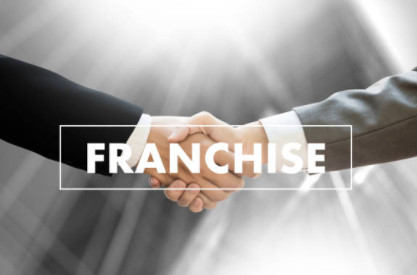 Franchise 1