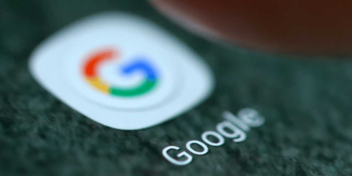 Google va faire payer les fabricants de smartphones en europe