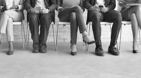 Réussir l'onboarding pour conserver les talents