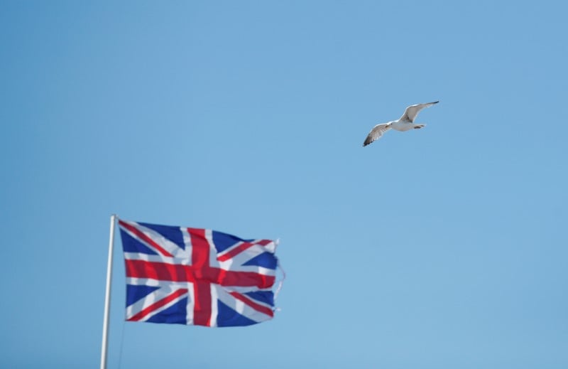Brexit: la grande-bretagne prete a un compromis sur la peche