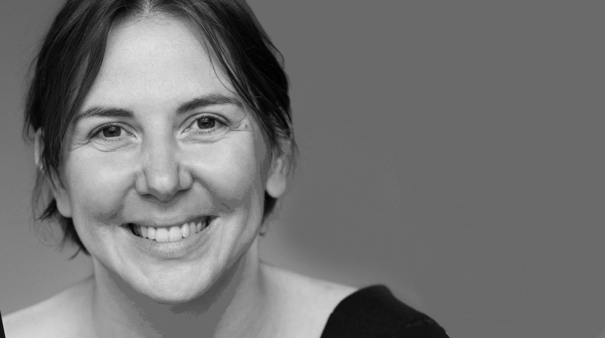 Luména Duluc