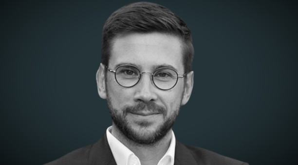 Pierre-Frédéric Degon