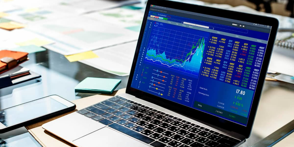 Bourse