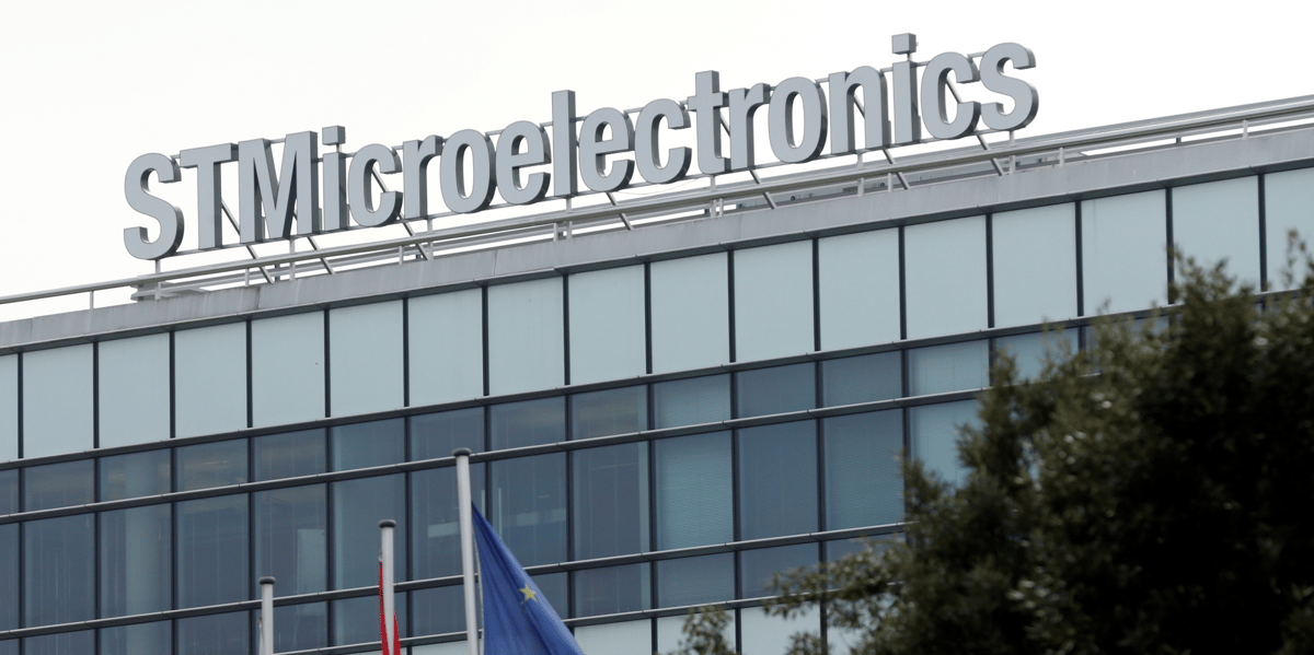 Cette nouvelle unité doit commencer ses activités en 2026 et elle atteindra sa pleine capacité d'ici 2033, produisant alors quelque 15.000 plaquettes par semaine, est-il précisé.