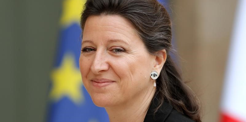 Agnès Buzyn, Onze vaccins obligatoires le 1er janvier 2018, annonce buzyn