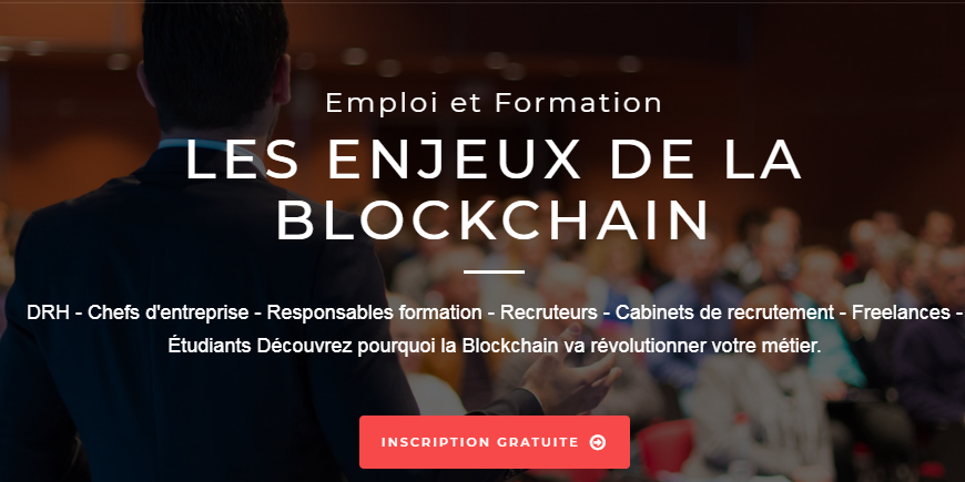 wallcrypt
