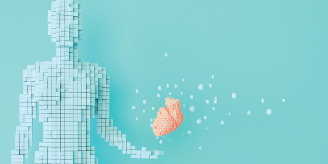 Photo d'illustration