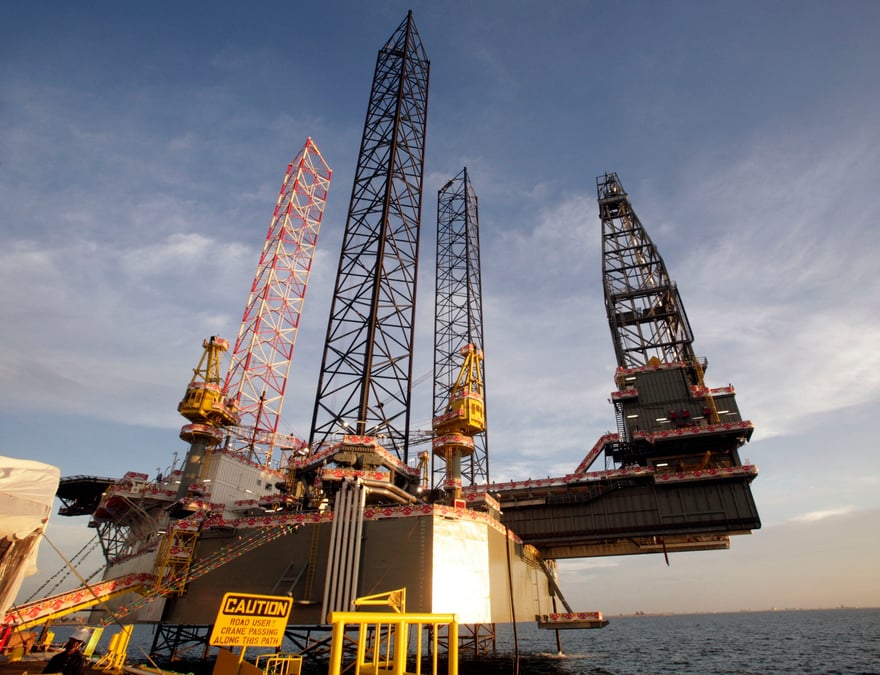 La france va cesser de financer a l'etranger des projets d'energies fossiles