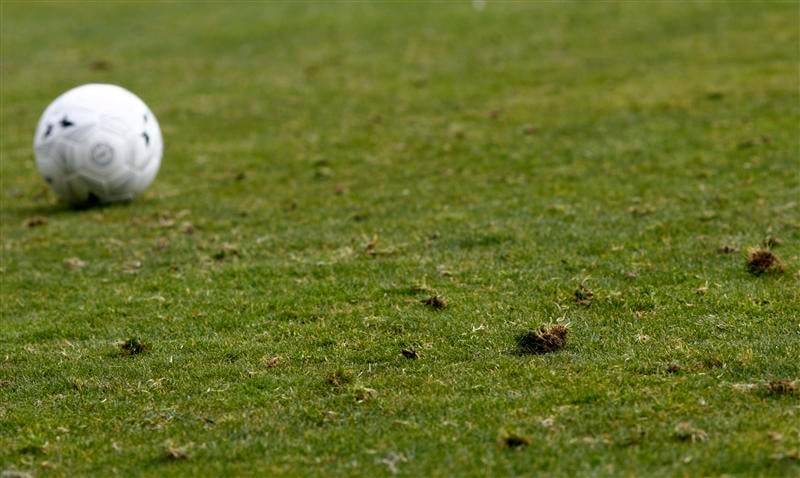 Coupe de France: le match Brest-PSG programmé mardi soir