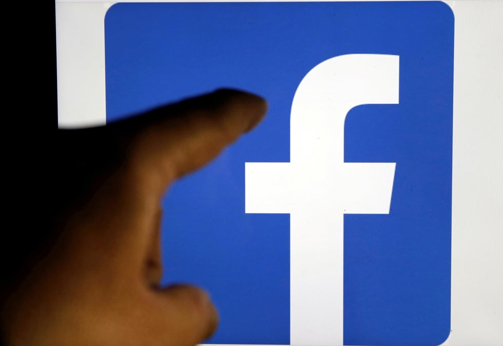 Facebook va changer de nom et s'appeler meta, annonce zuckerberg