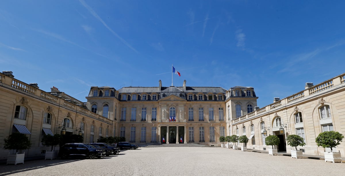 52% des francais opposes a une candidature unique a gauche pour la presidentielle, selon ifop