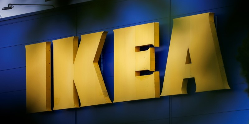 France: ikea condamne a une amende d'un million d'euros pour avoir espionne des salaries