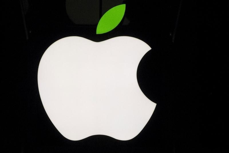 Apple perd le chef de son projet de voiture electrique