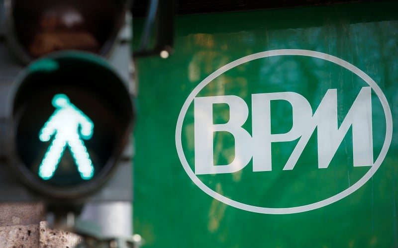 Accord de fusion entre banco popolare et bpm