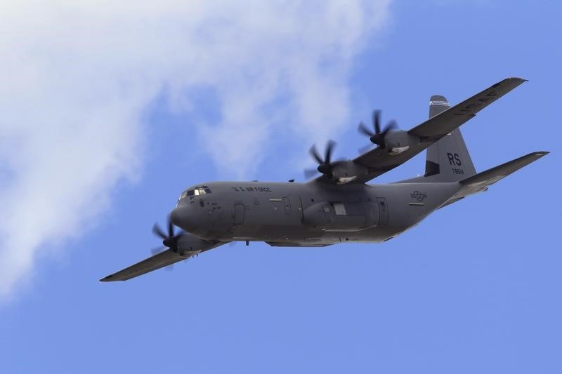 Berlin veut renforcer les liens militaires avec ses partenaires europeens