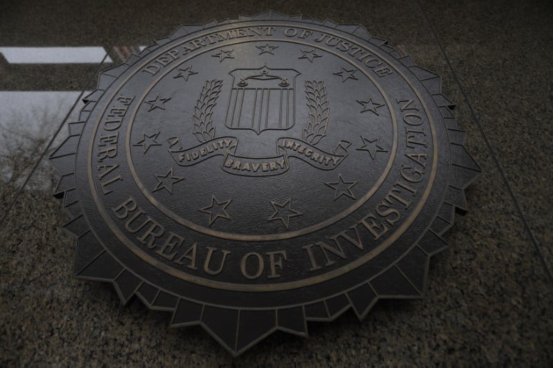 Un ex-agent du renseignement us accuse d'espionnage pour la chine