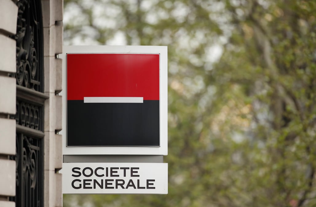 Rallye/casino: la demarche de socgen illustre la defiance des banques
