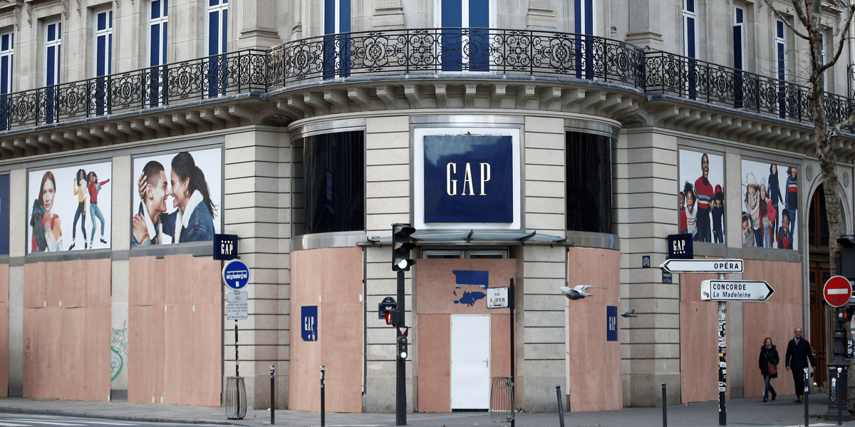 "gilets jaunes": les aides aux commercants prolongees