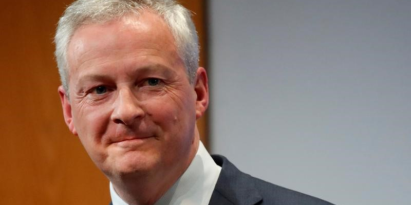 La baisse sera effective dès le 1er février.