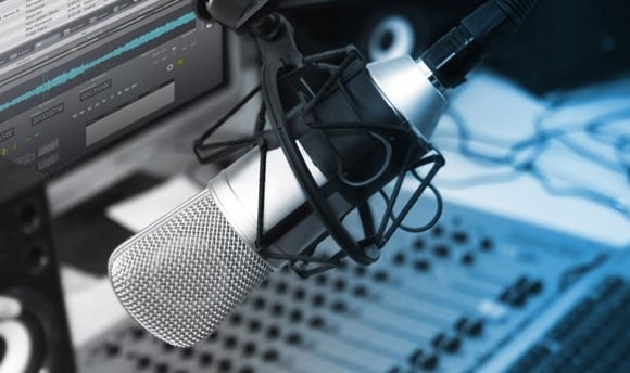 Netia, leader mondial des logiciels d'automation radio, sera l'un des partenaires fondateurs du cluster