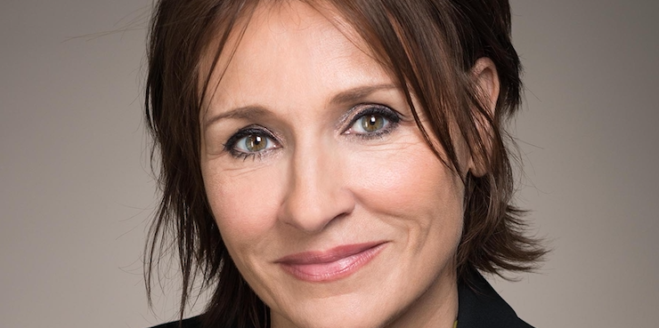 (*)Ingrid Nappi est professeure à l’ESSEC, titulaire de la chaire Immobilier et Développement durable et de la chaire Workplace Management, et auteure de « Révolutions de bureaux » Editions PC, 2019.