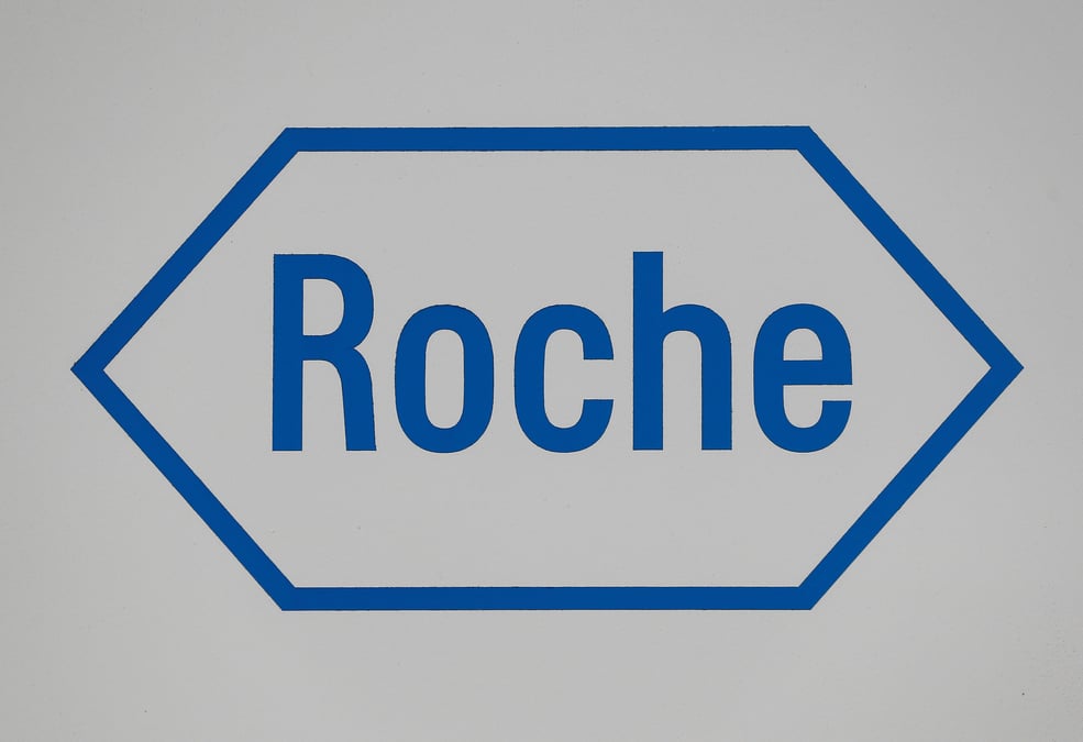 Roche rachete l'americain genmark diagnostics pour 1,8 milliard de dollars