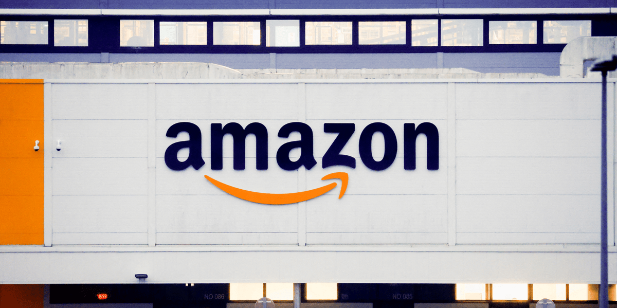 La proposition salariale d'amazon rejetee par les syndicats