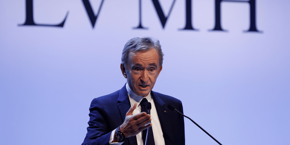Bernard arnault monte encore au capital de lagardere