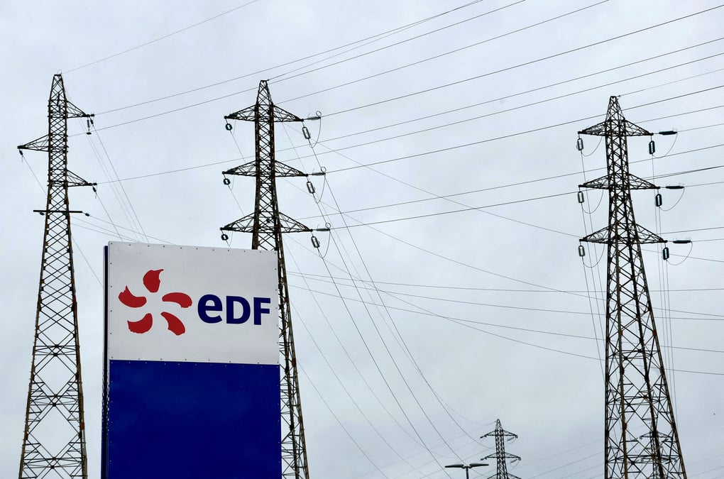 «  Tout le monde a envie de signer des accords. Mais pour ça, par définition, il faut tomber d'accord », lâche une source industrielle.