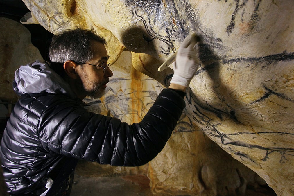 grotte_chauvet_06