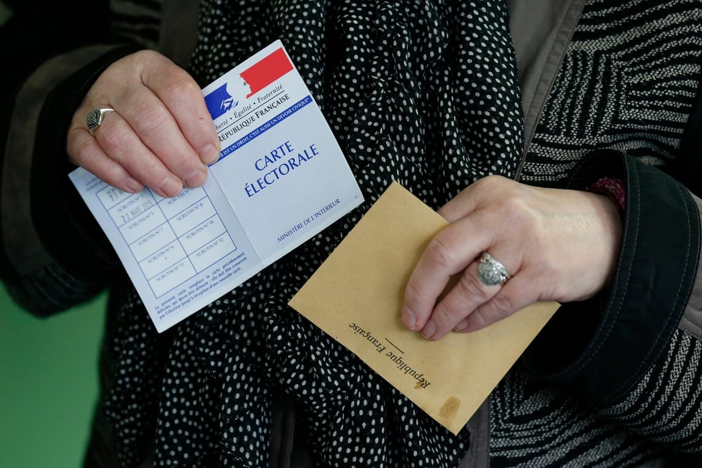 Les prochaines élections municipales auront lieu en mars 2020