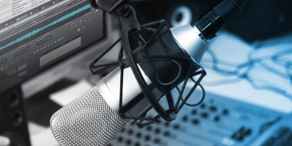 Netia, leader mondial des logiciels d'automation radio, sera l'un des partenaires fondateurs du cluster