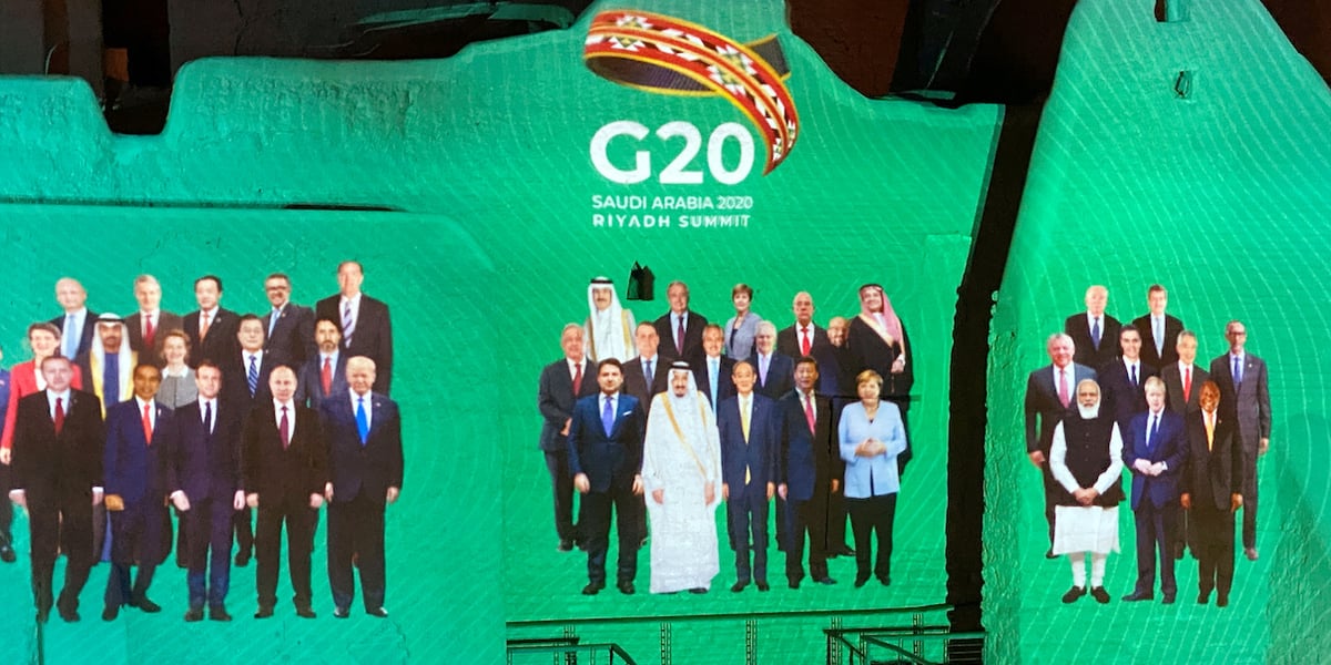 G20