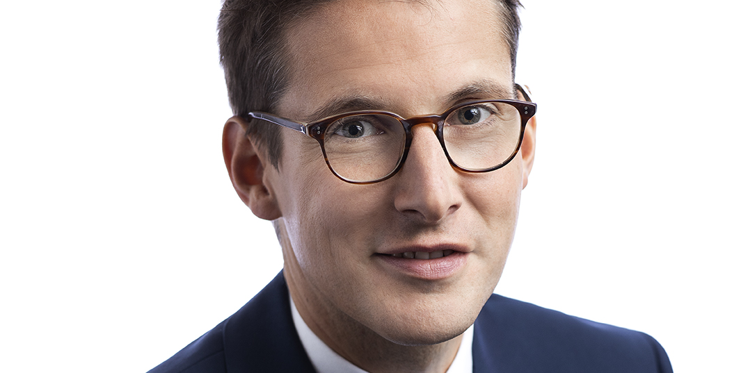 Erwan Le Noan.