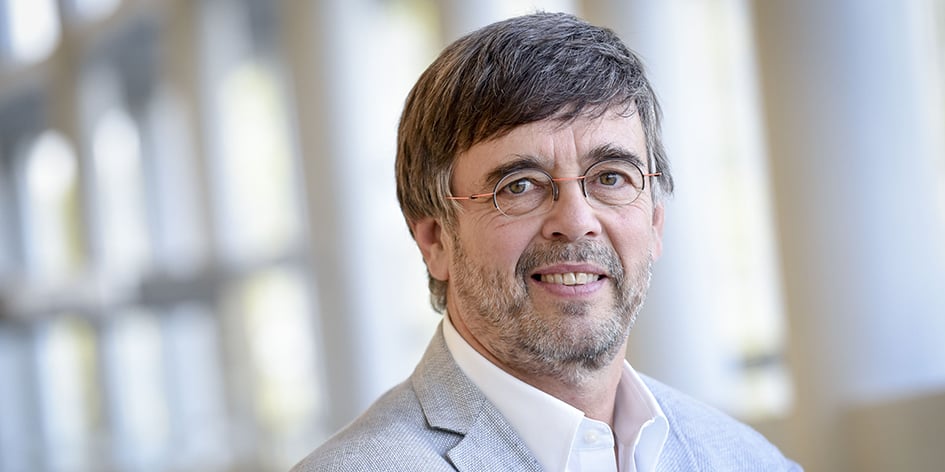 Damien Carême, Député européen Groupe des Verts/ Alliance libre européenne