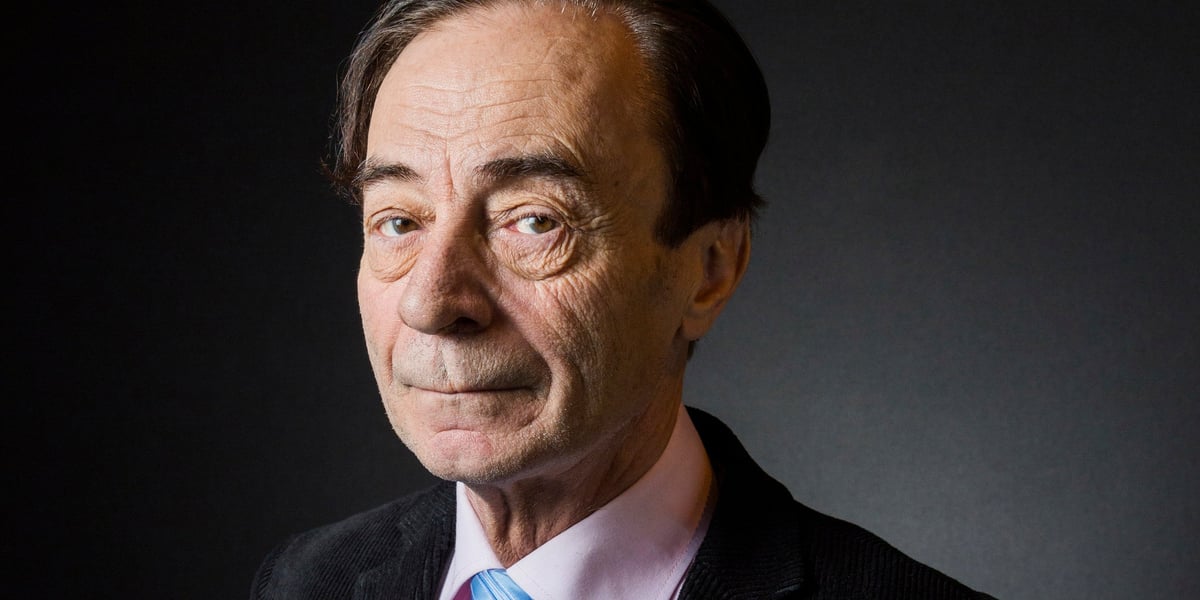 Dans un entretien accordé à « La Tribune Dimanche », Odon Vallet confie son avis sur le pape François.