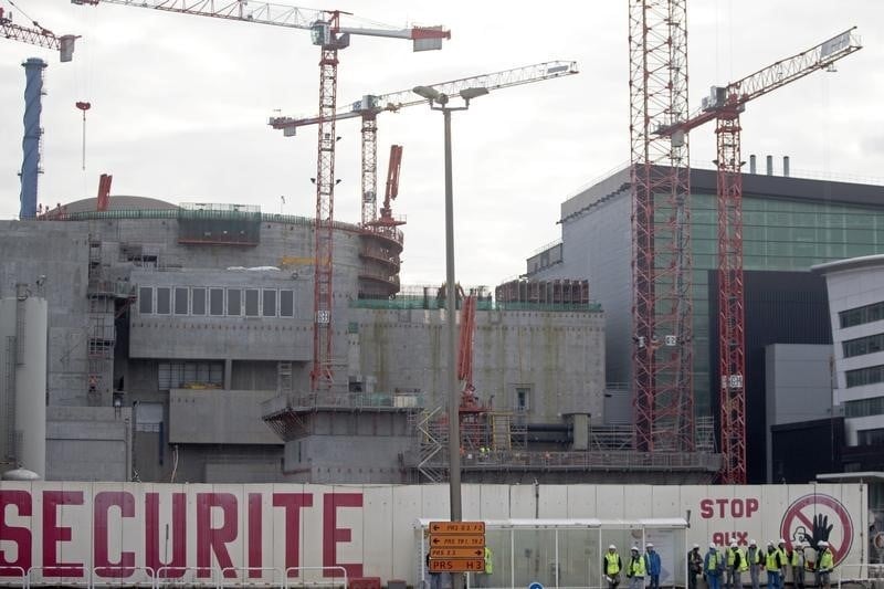 Bouygues condamne a 25.000 euros d'amende pour travail dissimule
