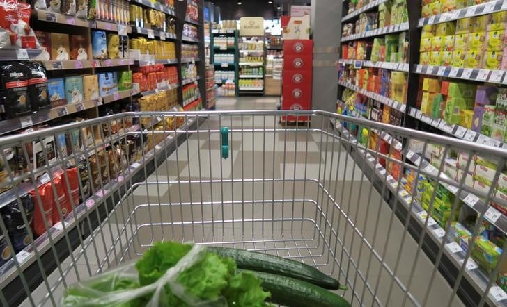 La croissance en zone euro perd un peu de son dynamisme en fevrier