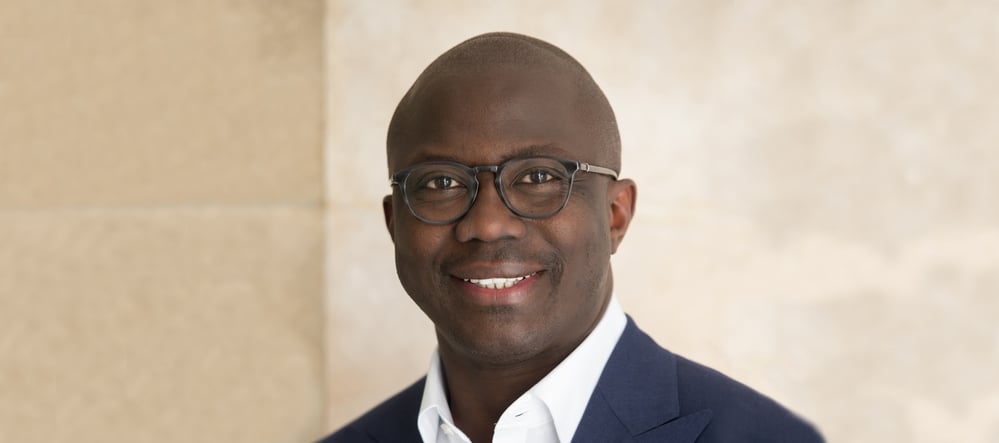 Simon Tiemtoré