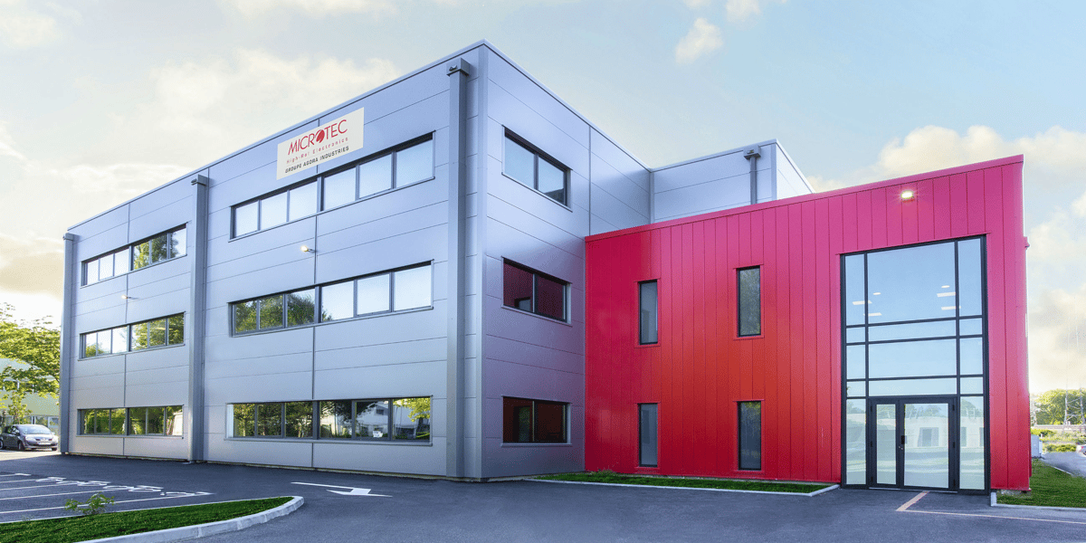 microtec